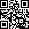 http://default/ar/book-657-b-s-m
