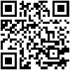 https://lib.uofallujah.edu.iq/ar/node/28313