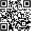 https://lib.uofallujah.edu.iq/ar/node/32341
