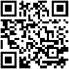 https://lib.uofallujah.edu.iq/ar/node/19868