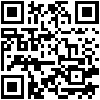 https://lib.uofallujah.edu.iq/ar/node/21383