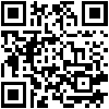 https://lib.uofallujah.edu.iq/ar/node/24954
