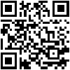 https://lib.uofallujah.edu.iq/ar/node/18699