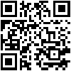 https://lib.uofallujah.edu.iq/ar/node/22662