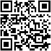 https://lib.uofallujah.edu.iq/ar/node/24442