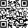 https://lib.uofallujah.edu.iq/ar/node/22567