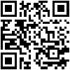 https://lib.uofallujah.edu.iq/ar/node/25104