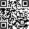 https://lib.uofallujah.edu.iq/ar/node/19024