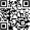 https://lib.uofallujah.edu.iq/ar/node/31319