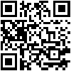 https://lib.uofallujah.edu.iq/ar/node/34391