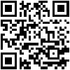 https://lib.uofallujah.edu.iq/ar/node/21472