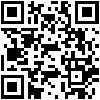 http://default/ar/book-2441-j-b-j