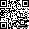 https://lib.uofallujah.edu.iq/ar/node/20383