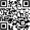 https://lib.uofallujah.edu.iq/ar/node/33657