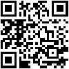 https://lib.uofallujah.edu.iq/ar/node/26323