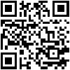 https://lib.uofallujah.edu.iq/ar/node/33935