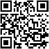 https://lib.uofallujah.edu.iq/ar/node/28293
