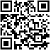 https://lib.uofallujah.edu.iq/ar/node/24483