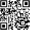 https://lib.uofallujah.edu.iq/ar/node/23166