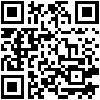 https://lib.uofallujah.edu.iq/ar/node/22170