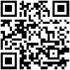https://lib.uofallujah.edu.iq/ar/node/31747