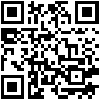 https://lib.uofallujah.edu.iq/ar/node/32544