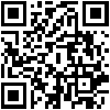 http://default/ar/journal-320050-m-m5-5