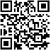 https://lib.uofallujah.edu.iq/ar/node/34697