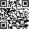 https://lib.uofallujah.edu.iq/ar/node/19656