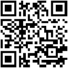 https://lib.uofallujah.edu.iq/ar/node/26227