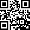 http://default/ar/thesis-1173