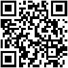 http://default/ar/book-8109612-kh-f-m-q
