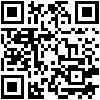 https://lib.uofallujah.edu.iq/ar/node/30518