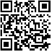 https://lib.uofallujah.edu.iq/ar/node/25987