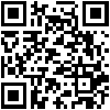 http://default/ar/book-34137-dh-b-m