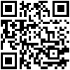 https://lib.uofallujah.edu.iq/ar/node/21941