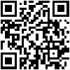 http://default/ar/journal-320050-m-m5-1