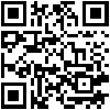 https://lib.uofallujah.edu.iq/ar/node/34851