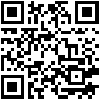 https://lib.uofallujah.edu.iq/ar/node/30951