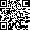 https://lib.uofallujah.edu.iq/ar/node/23957
