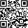 https://lib.uofallujah.edu.iq/ar/node/33486
