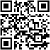 https://lib.uofallujah.edu.iq/ar/node/27408