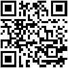https://lib.uofallujah.edu.iq/ar/node/34036
