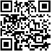 https://lib.uofallujah.edu.iq/ar/node/26850