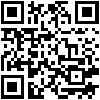 https://lib.uofallujah.edu.iq/ar/node/22468