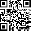 https://lib.uofallujah.edu.iq/ar/node/26002