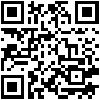 https://lib.uofallujah.edu.iq/ar/node/20925