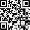 http://default/ar/book-3324-s-y-n