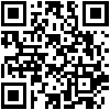 http://default/ar/book-272-31-s-k