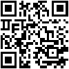 https://lib.uofallujah.edu.iq/ar/node/33962